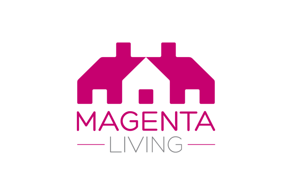 Magenta Living